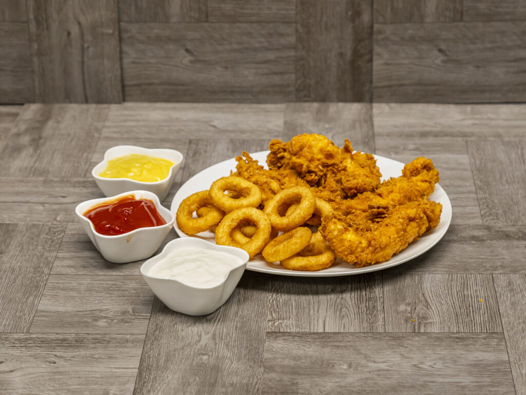 GoldenWingsFishandChicken_chickentenders