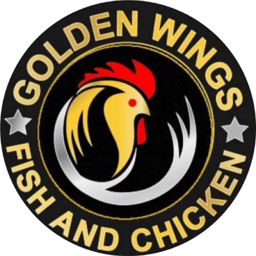 goldenwingsfishandchicken.com